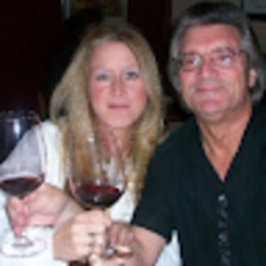 Meet your Posher, Rich